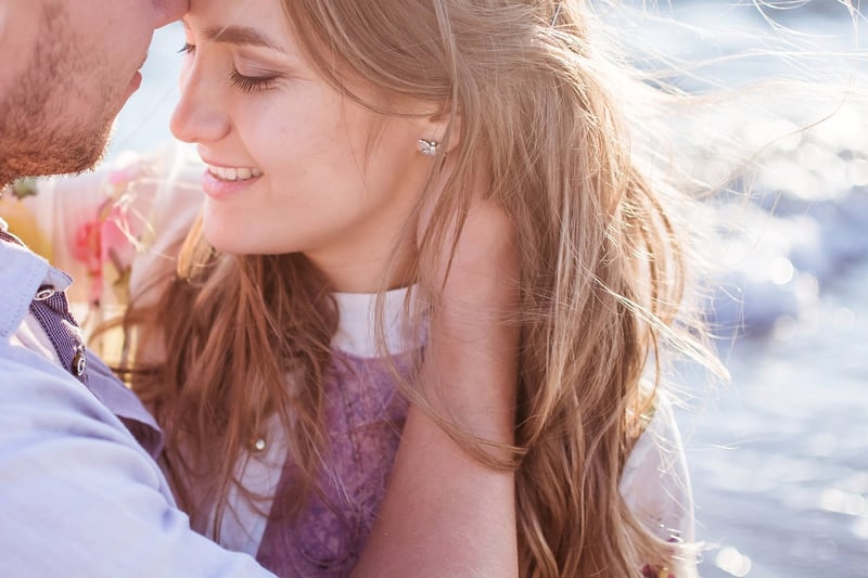 Hair Care Secrets