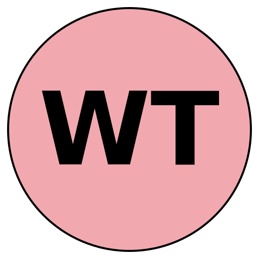 WhisperTrend